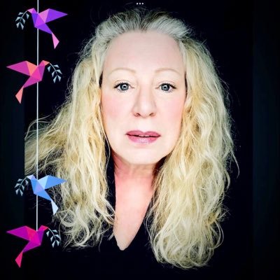 californiadiana's profile picture. Environmental Scientist @CaliforniaEPA. Musician. Gardener. Traveler. Sits Zazen. 🌿 Partner and publicist for the late @buckmastersound