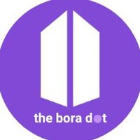 the bora dot 🟣 (BTS SG Fanbase) (@btsxsingapore) 's Twitter Profile