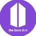 the bora dot 🟣 (BTS SG Fanbase) (@btsxsingapore) Twitter profile photo the bora dot 🟣 (BTS SG Fanbase) (@btsxsingapore) Twitter profile photo