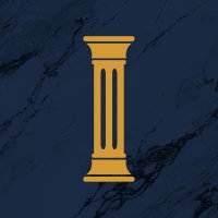 Acropolis (@acropolisbtc) 's Twitter Profile Photo Acropolis (@acropolisbtc) 's Twitter Profile Photo