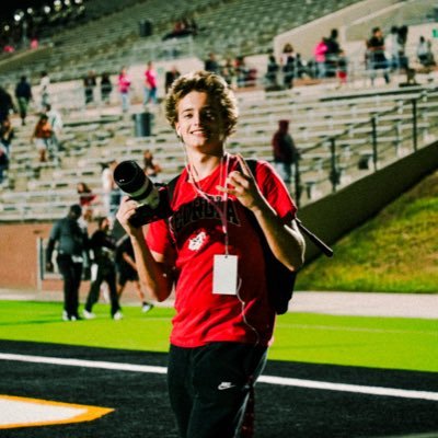 kaivisualz's profile picture. #AGTG 📸/🎥 IG: kaivisualz