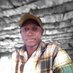 Rwejjema Hashim (@mrjjemah) Twitter profile photo Rwejjema Hashim (@mrjjemah) Twitter profile photo