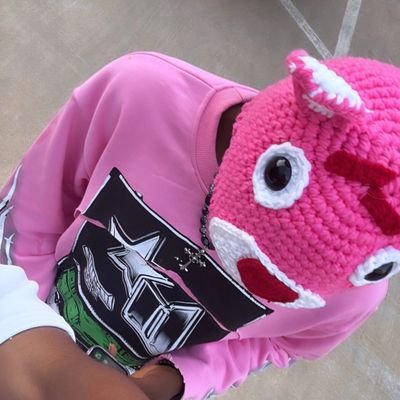 BadethLuna55979's profile picture. 9994l