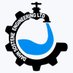 In Engineering (@engokolimo) Twitter profile photo In Engineering (@engokolimo) Twitter profile photo