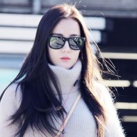 πͺ» (@exo_stinkerbell) 's Twitter Profile