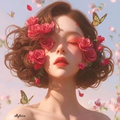 سبحان الله وبحمده ، سبحان الله العظيم 🌼