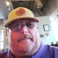 jimlovespot69's profile picture. Cal Poly 93’ | Coors Light Enjoyer | Lib Destroyer | Box Muncher