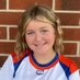 Baylee Haigler (@bayleehaig4716) Twitter profile photo Baylee Haigler (@bayleehaig4716) Twitter profile photo