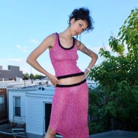 juliet gelfman-randazzo (@tall__spy) 's Twitter Profile Photo juliet gelfman-randazzo (@tall__spy) 's Twitter Profile Photo