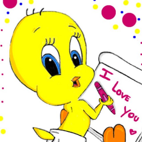 bimbogirlz's profile picture. Love The Lord God With All Your Heart With All Your Soul With All Your Mind With All Your Strength