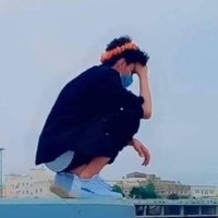 عادل اليافعي (@adl_y23383) Twitter profile photo