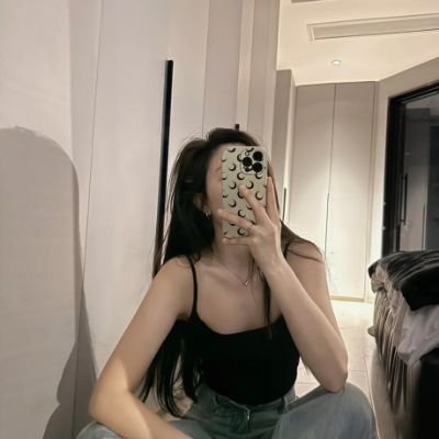 sandra941468704's profile picture. 32歳。よろしくお願いします。