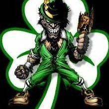 shslomo190584's profile picture. This is where I share my arts and stuff I like from other people.

https://t.co/pzrIYX2qgB