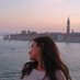 m (@selscardigan) Twitter profile photo m (@selscardigan) Twitter profile photo