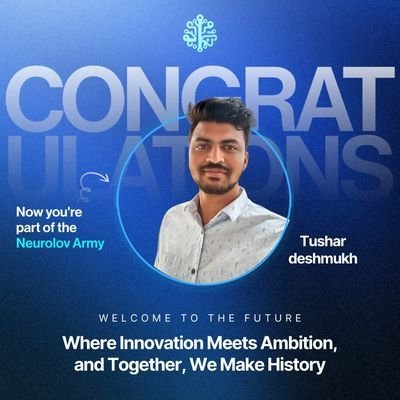 LeKuai70952's profile picture. Bitcoin Buff | NFT Specialist | Polkadot Devotee | Culinary Explorer 🍔 | Mixing digital assets with delicious dishes #CryptoDiva #NFTCollector #PolkadotPro