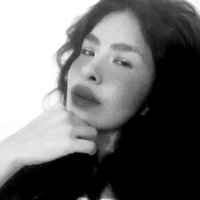 🪐 Roxana Cortés (@roxanacortesm) 's Twitter Profile Photo 🪐 Roxana Cortés (@roxanacortesm) 's Twitter Profile Photo