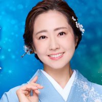 羽山みずき (@hayama_official) Twitter profile photo