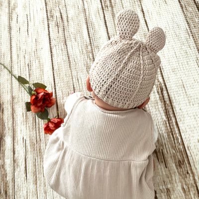 emalove43's profile picture. 12月からFammスクールでwebデザインを学びます