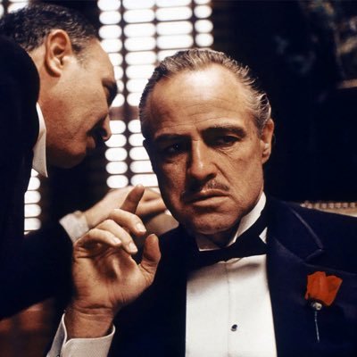 DrDonDegenson's profile picture. I buy memes at the top and never sell. NFA