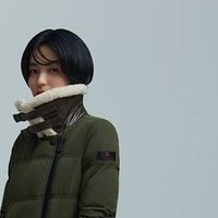 🦩용서해줘, Taeri | evermore | ttpd | Charlie Fleming (@ihateithereivy) 's Twitter Profile
