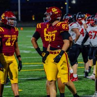 Hudson Coe (@hudson_coe89) 's Twitter Profile Photo Hudson Coe (@hudson_coe89) 's Twitter Profile Photo