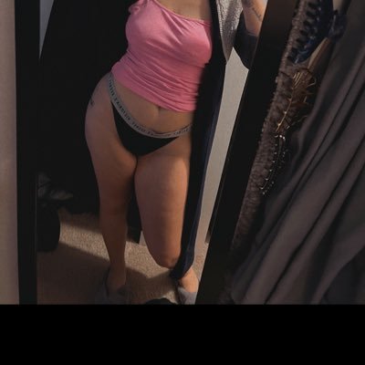 STL, married, kink friendly, DMs open 🤭 24+