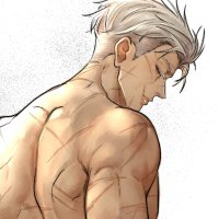 shan (@teaforgods) 's Twitter Profile
