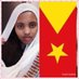 ስንዳዮ ጓል ሃገረ ትግራይ❤️💛🕊️ (@tgrayey_) Twitter profile photo ስንዳዮ ጓል ሃገረ ትግራይ❤️💛🕊️ (@tgrayey_) Twitter profile photo