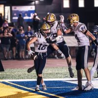 Jackson Heath (@jdheath2025) 's Twitter Profile Photo