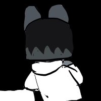 庶鸟 (@unkanlod) 's Twitter Profile Photo