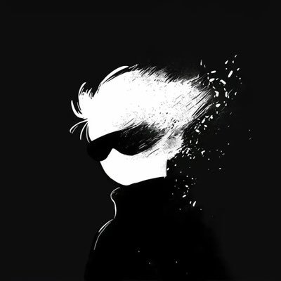 lyluckyJJ's profile picture. lyluckyJJ⭕️rdinals $ordi UP UP UP👆