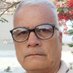 BK-P राष्ट्रवादी (@pareek_bal) Twitter profile photo BK-P राष्ट्रवादी (@pareek_bal) Twitter profile photo