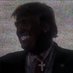 Carlos (@karlitozsss) Twitter profile photo Carlos (@karlitozsss) Twitter profile photo