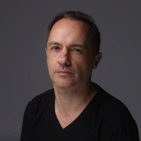 Andre, Shib OG (@houwu14157) 's Twitter Profile