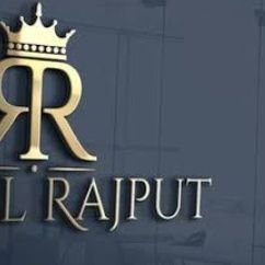 thakur60856's profile picture. 🚩वीर भोग्य वसुंधरा🚩
      ⚔️  क्षत्रिय⚔️