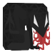 CursedCorvidae | Slowly Working (@cursed_corvidae) Twitter profile photo CursedCorvidae | Slowly Working (@cursed_corvidae) Twitter profile photo
