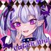 リリア・ラブリーハート (@lilia_lovelyh) Twitter profile photo リリア・ラブリーハート (@lilia_lovelyh) Twitter profile photo