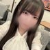 まこ (@tin_mako_1) Twitter profile photo まこ (@tin_mako_1) Twitter profile photo