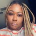 Andreaniquee (@andreaniquee) Twitter profile photo Andreaniquee (@andreaniquee) Twitter profile photo