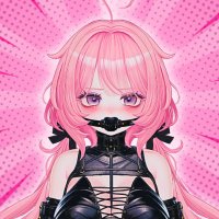 amu1️⃣8️⃣ (@amu18sai) 's Twitter Profile