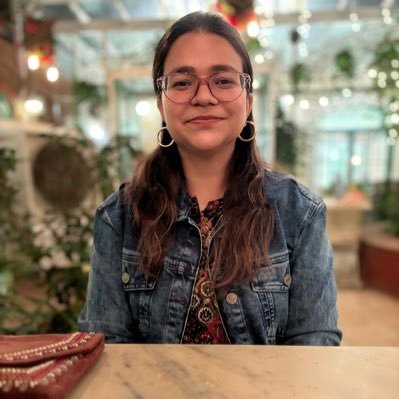 Anjum12Siddiqui's profile picture. MBBS MD (JNMCH) pursuing DM ( Clinical Immunology and Rheumatology) , KGMU Aim to ace/ life is too short to let negativity rule you