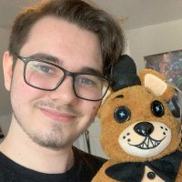 JonnyBlox (@jonnyblox) 's Twitter Profile
