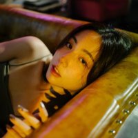 捲捲 (@leanna__1111) 's Twitter Profile