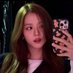 니니 (@nini131619) Twitter profile photo 니니 (@nini131619) Twitter profile photo