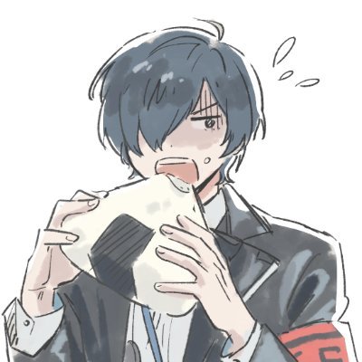 rinnnnさんのプロフィール画像