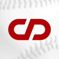 Cardinals Dude (@turn2dude) 's Twitter Profile Photo