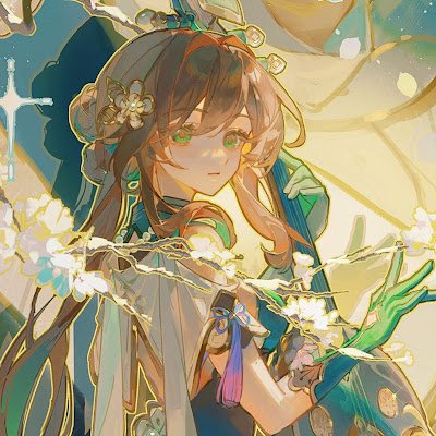 nhu1635712's profile picture. 