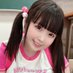 🐷福原もえか🎀🐽シャドウバン中🥹 (@moekamoeka0118) Twitter profile photo 🐷福原もえか🎀🐽シャドウバン中🥹 (@moekamoeka0118) Twitter profile photo