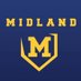 Midland New Mexico (@nmmidlandbb) Twitter profile photo Midland New Mexico (@nmmidlandbb) Twitter profile photo