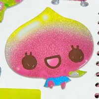 momo🫧 (@kawaii_0906) Twitter profile photo